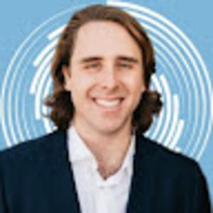 Meet your Posher, Matt